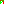 Destellos dst-8945270