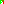Destellos dst-8945271