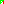 Destellos dst-8945275