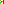 Destellos dst-8945279