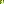 Destellos dst-894528