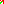 Destellos dst-8945282