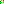 Destellos dst-894529