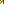 Destellos dst-8945290
