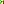 Destellos dst-8945294