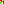 Destellos dst-8945296