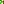 Destellos dst-8945297