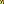 Destellos dst-8945299