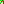 Destellos dst-8945305