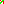 Destellos dst-8945306
