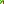 Destellos dst-8945307