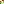 Destellos dst-894532
