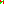 Destellos dst-8945328