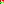 Destellos dst-894533