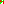 Destellos dst-8945335