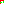 Destellos dst-894534