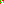 Destellos dst-894535