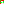 Destellos dst-894536