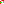 Destellos dst-894537