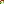 Destellos dst-894538