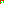 Destellos dst-894539