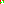 Destellos dst-894540