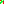 Destellos dst-8945402