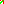 Destellos dst-8945404