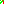 Destellos dst-8945405