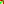 Destellos dst-8945406