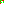 Destellos dst-894541