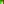Destellos dst-8945424