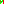 Destellos dst-8945428