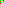 Destellos dst-894543