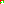 Destellos dst-894544