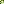 Destellos dst-894545
