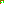 Destellos dst-894546