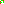 Destellos dst-894547