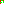 Destellos dst-894548