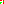 Destellos dst-8945487
