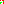 Destellos dst-8945488
