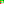 Destellos dst-894549