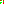 Destellos dst-8945490