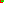 Destellos dst-89455