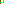 Destellos dst-894550