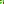 Destellos dst-8945504