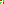 Destellos dst-8945505