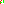 Destellos dst-894552