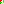 Destellos dst-894554