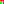 Destellos dst-8945593